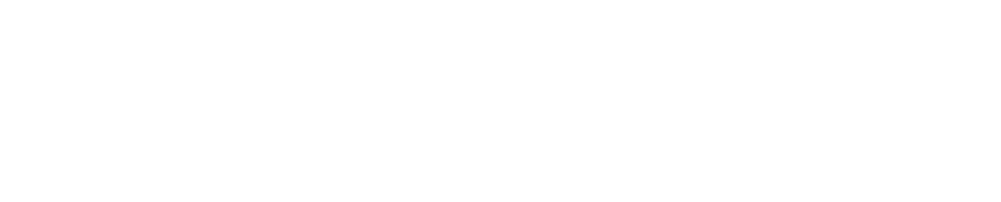 CMI copie