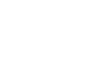 Decibels logo white Decibels logo white