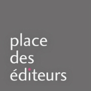 place-des-editeurs-squarelogo-1456491629582