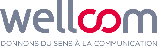 wellcom_logo