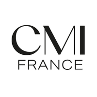 LOGO CMI