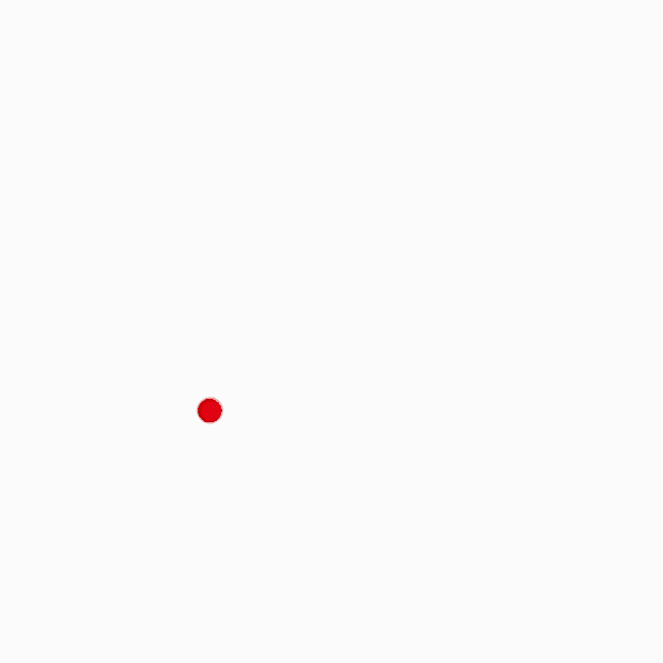 ezgif.com-gif-maker
