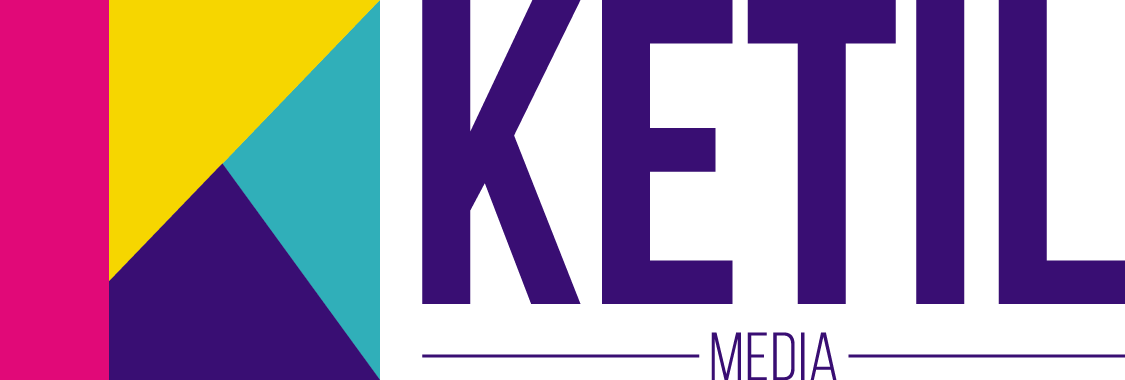 ketil-logo