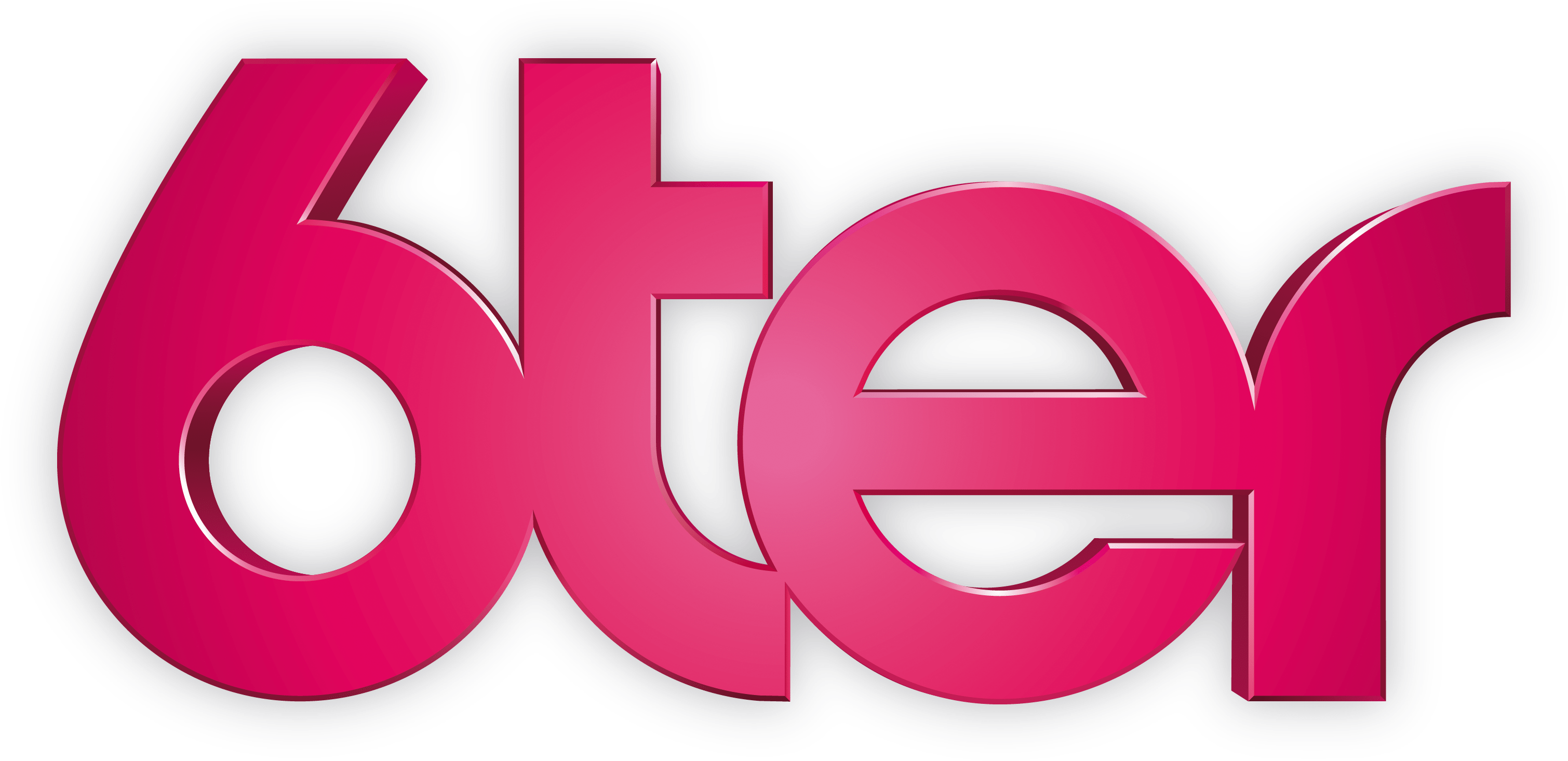 6ter_2012